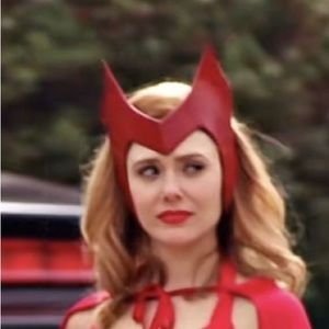 Meet your Posher, Corey